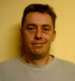 Michel Vansteenhuyse